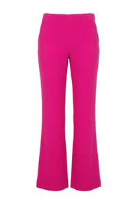 Valentino Pants