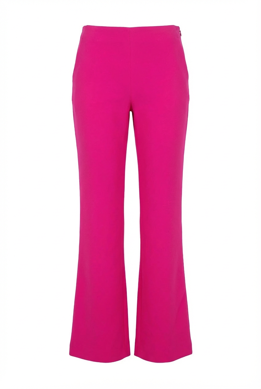 Valentino Pants