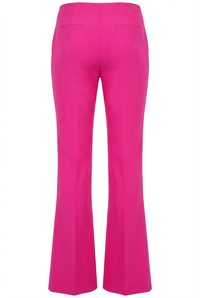 Valentino Pants