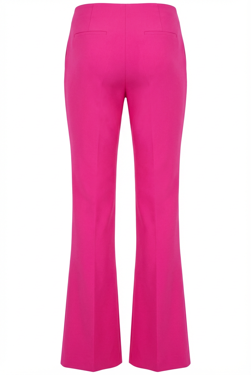 Valentino Pants
