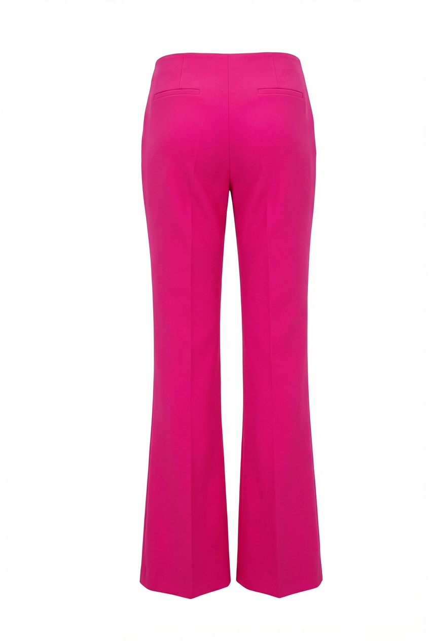 Valentino Pants