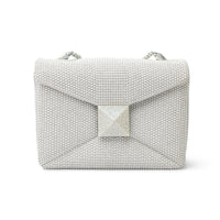 Valentino Shoulder Bag