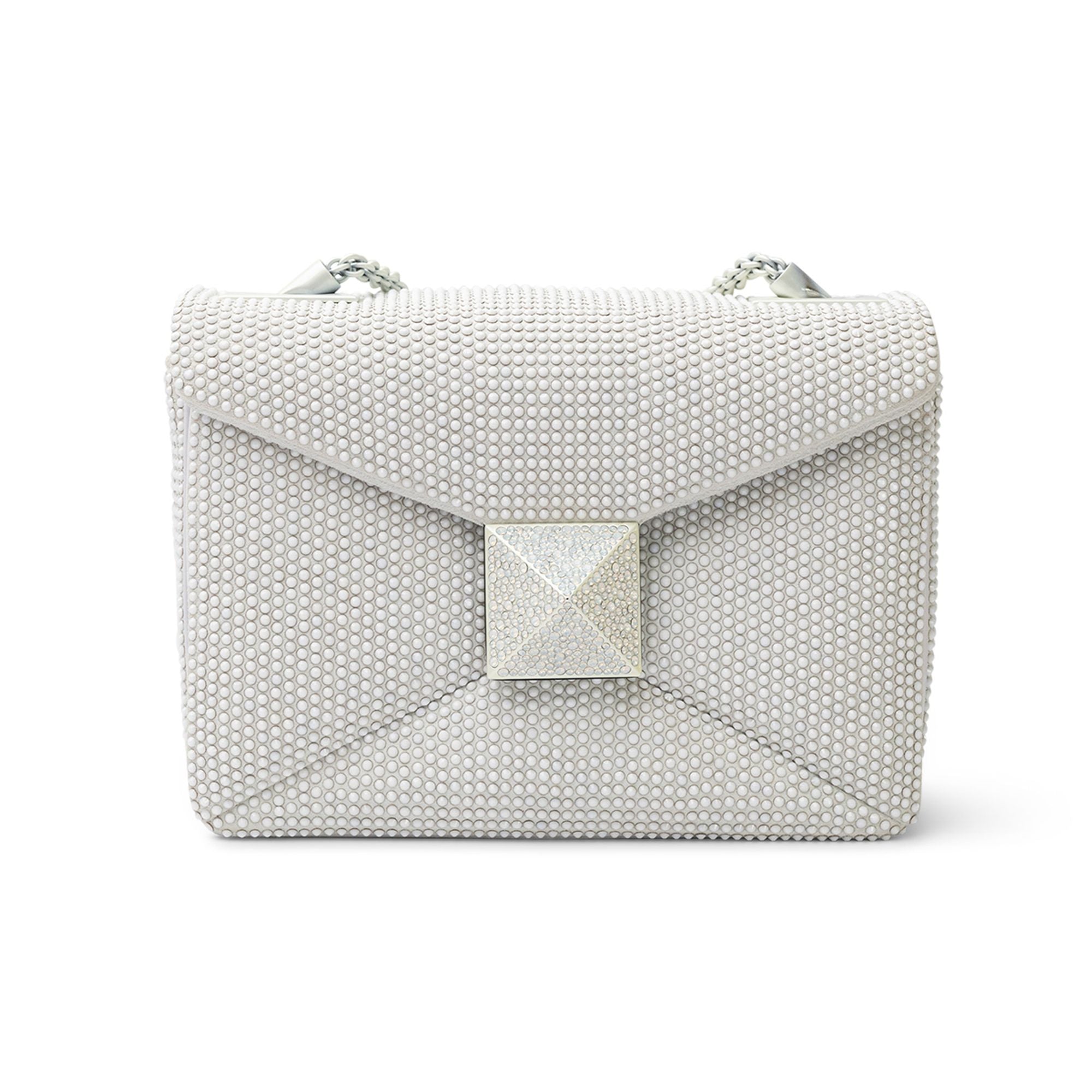 Valentino Shoulder Bag