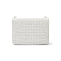 Valentino Shoulder Bag