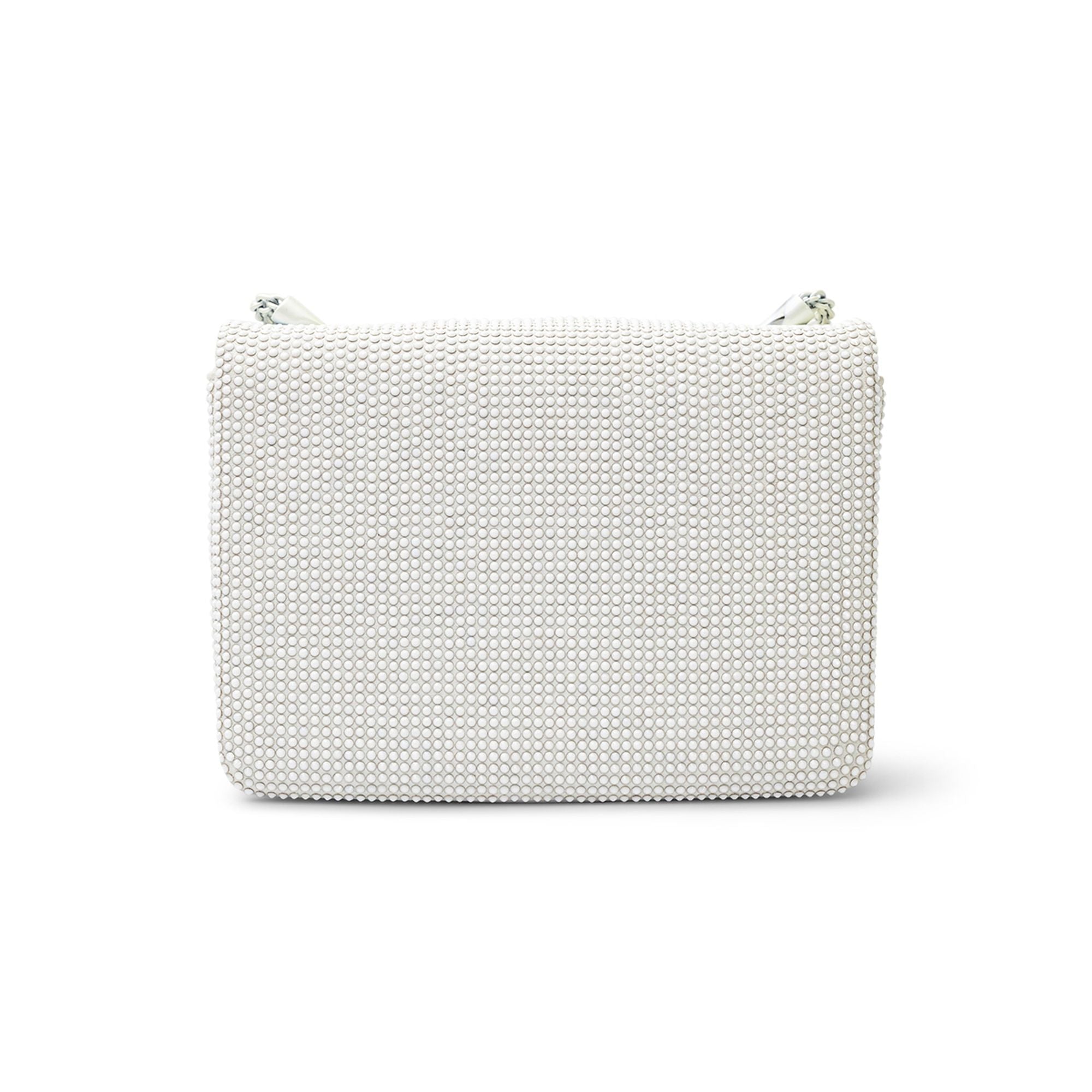 Valentino Shoulder Bag