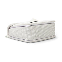 Valentino Shoulder Bag