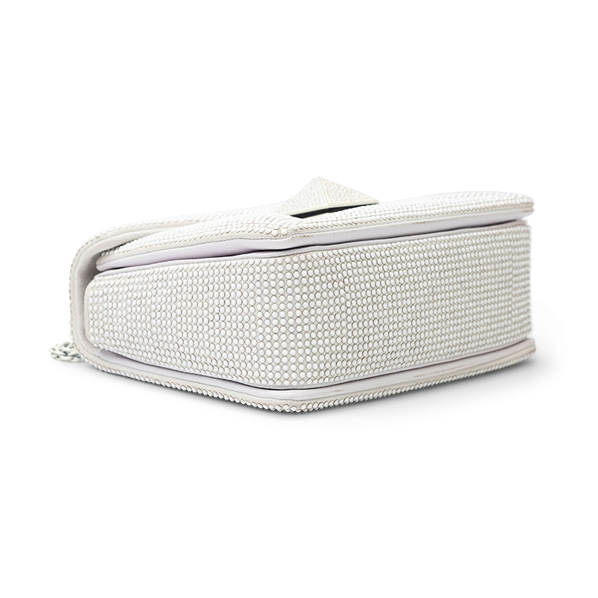 Valentino Shoulder Bag