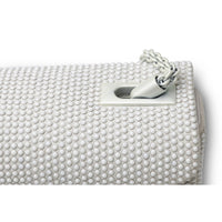 Valentino Shoulder Bag