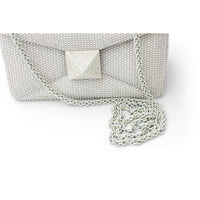 Valentino Shoulder Bag