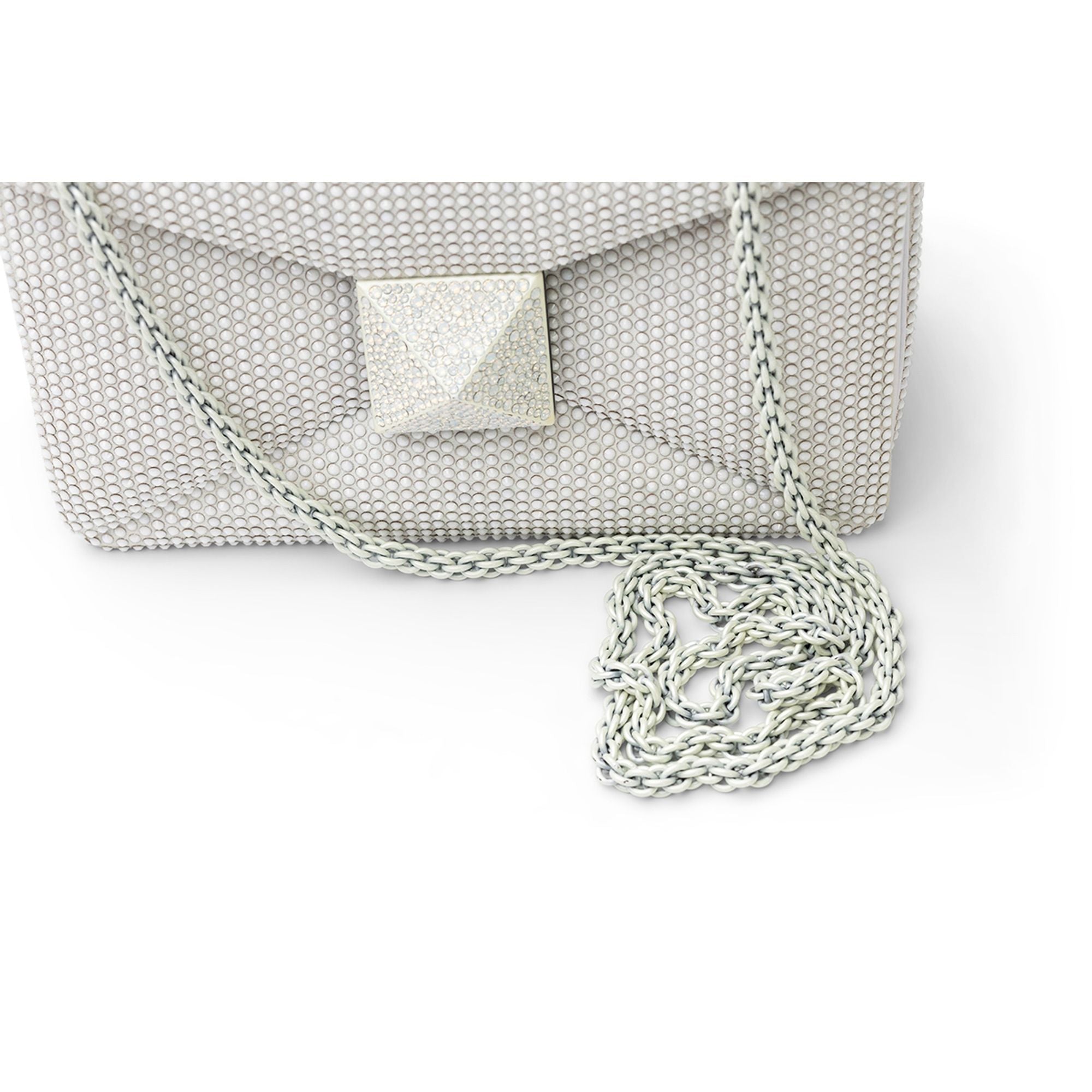 Valentino Shoulder Bag