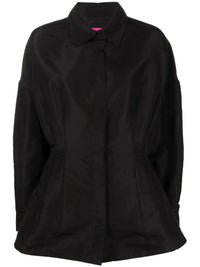8056133403579 40" Waist Black