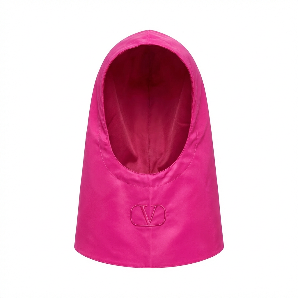 Valentino Balaclava