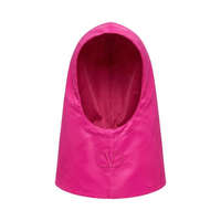 Valentino Balaclava