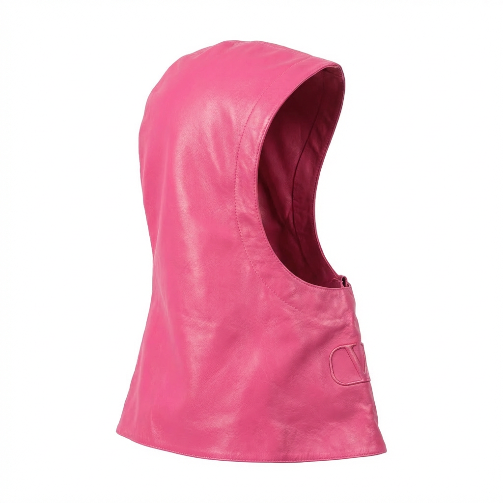 Valentino Balaclava