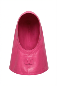 Valentino Balaclava