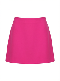 Valentino Skirt