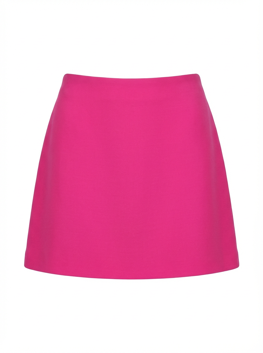 Valentino Skirt