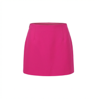 Valentino Skirt