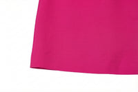 Valentino Skirt