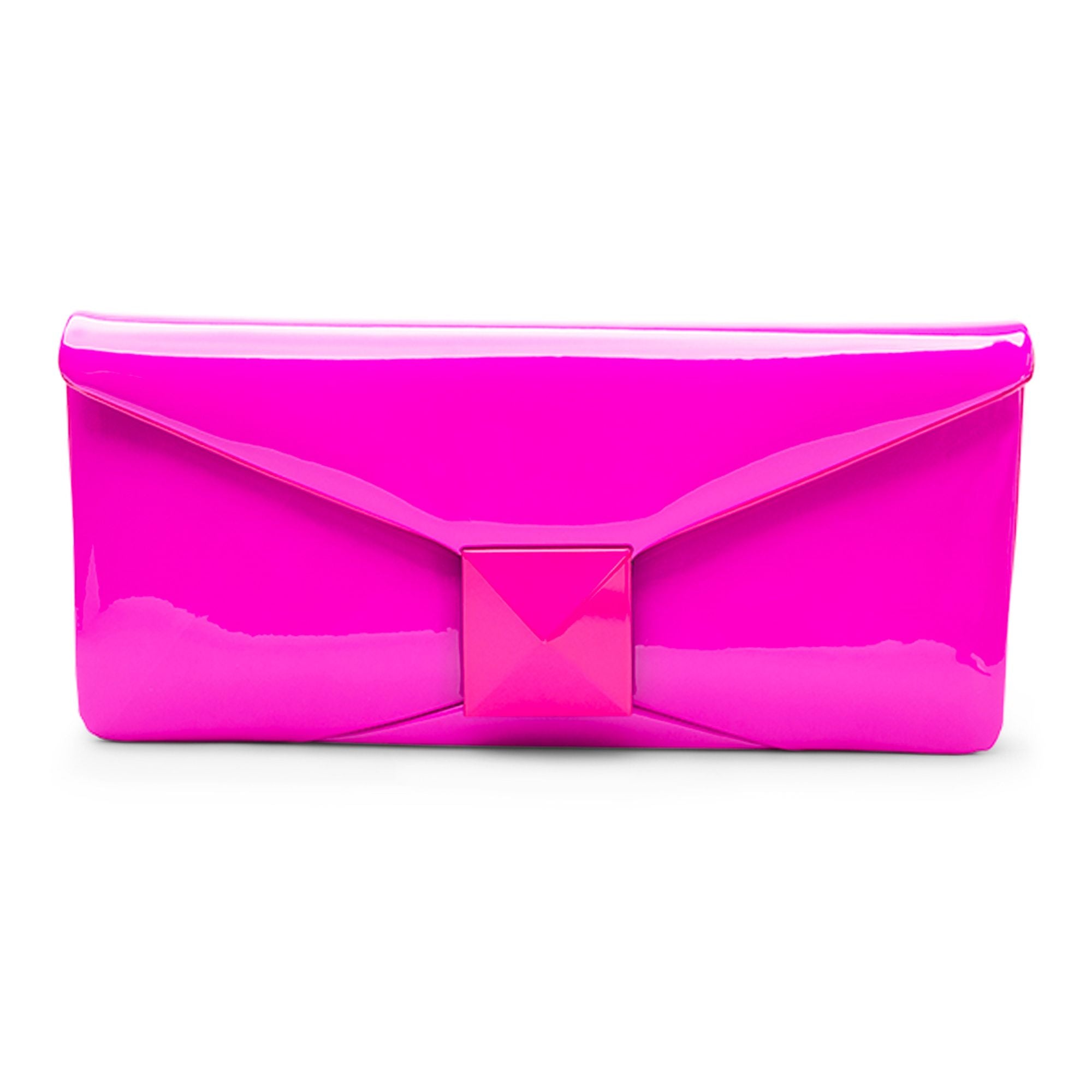 Valentino Clutch