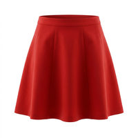 Valentino Skirt