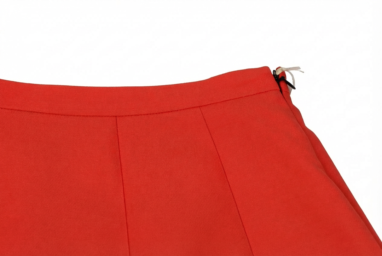 Valentino Skirt