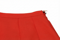 Valentino Skirt