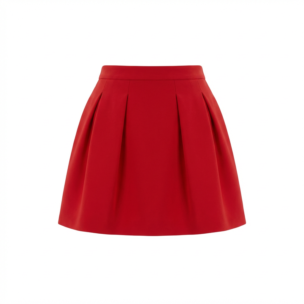 Valentino Skirt