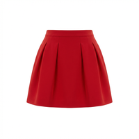 Valentino Skirt