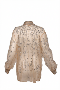 Valentino Shirt