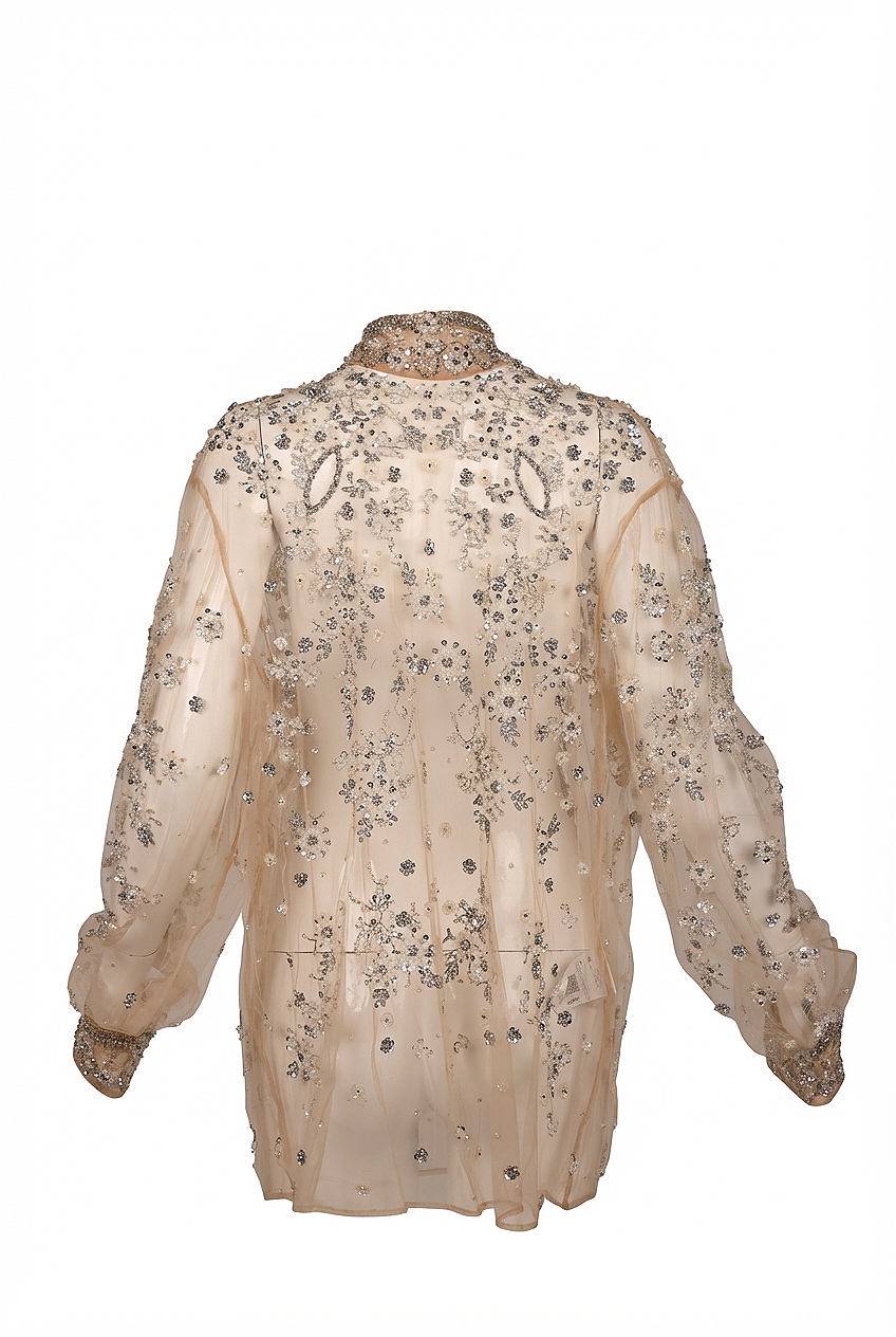 Valentino Shirt