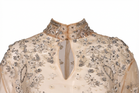 Valentino Shirt
