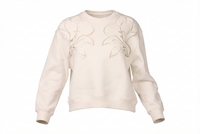 Valentino Sweatshirt