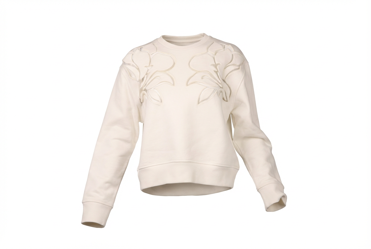 Valentino Sweatshirt
