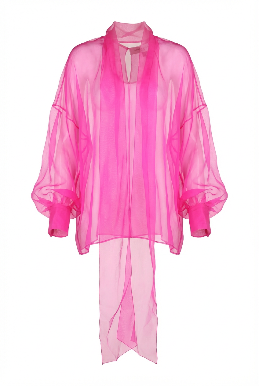 Valentino Top