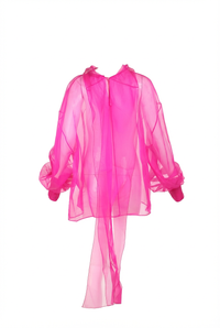 Valentino Top