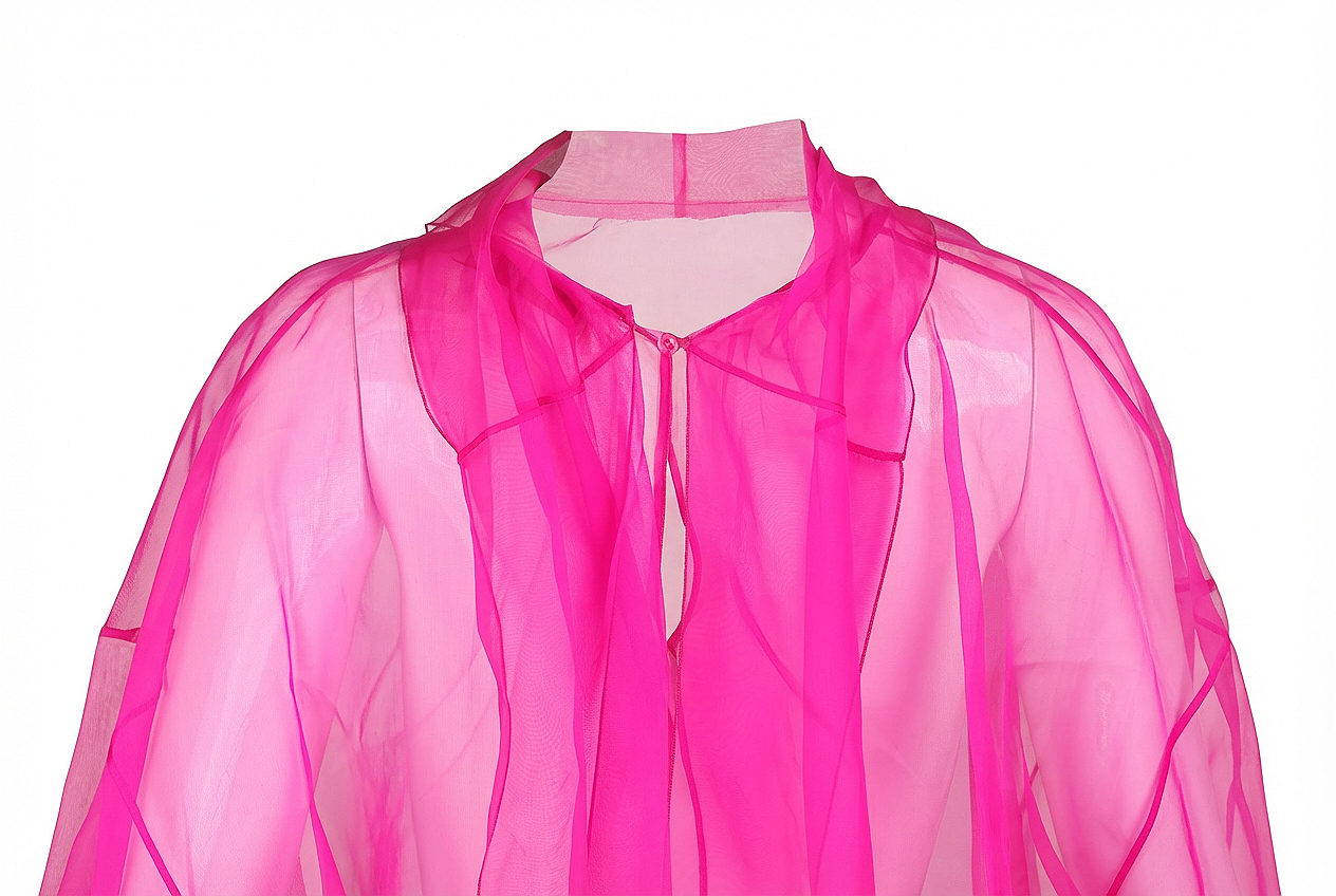 Valentino Top