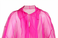 Valentino Top