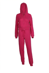 Valentino Adult Women'S Trousers In 100% Fur Rectilinear Mesh