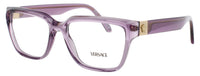 Versace Versace Optical Glasses