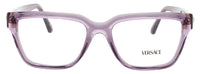 Versace Versace Optical Glasses