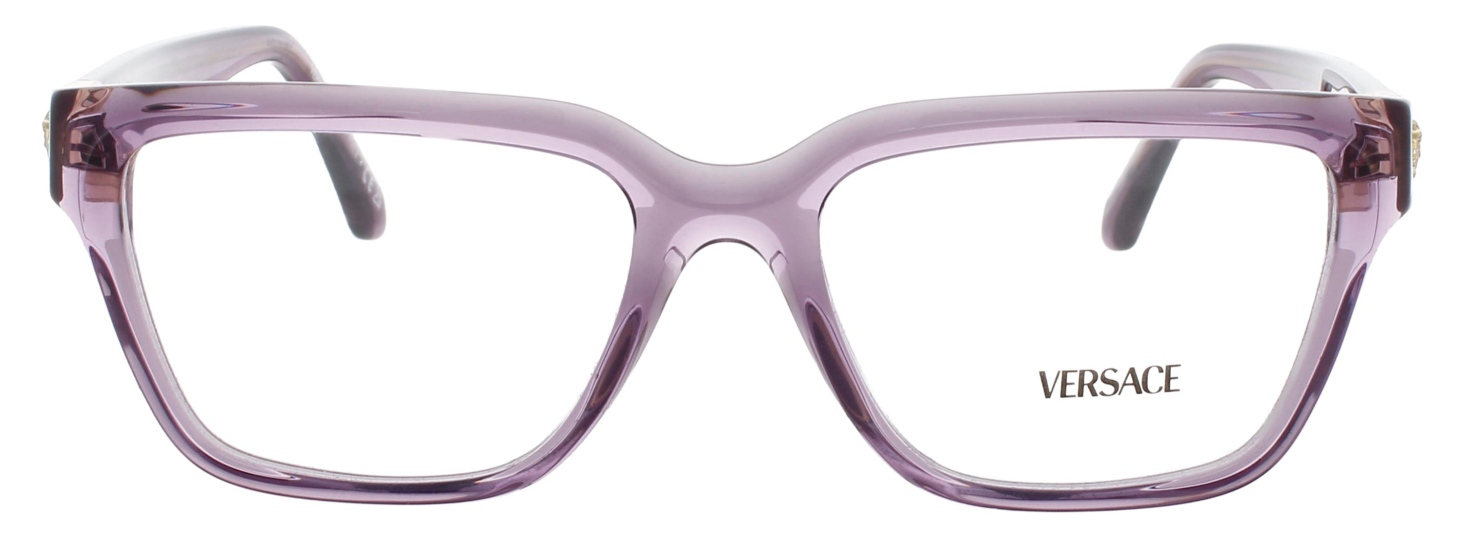 Versace Versace Optical Glasses