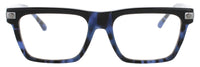 Versace Versace Optical Glasses Blue