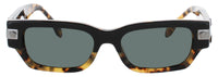 Versace Versace Sunglasses Brown