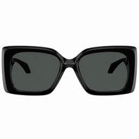 VE 4467U GB1/87 54mm Womens Irregular Sunglasses