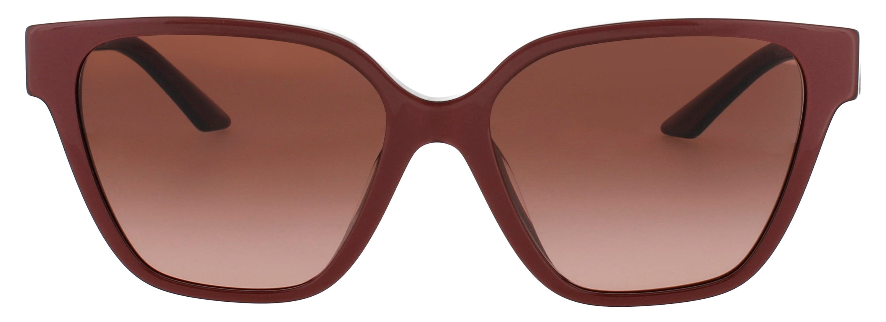 Versace Versace Sunglasses Pink