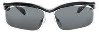 Prada Sunglasses Black