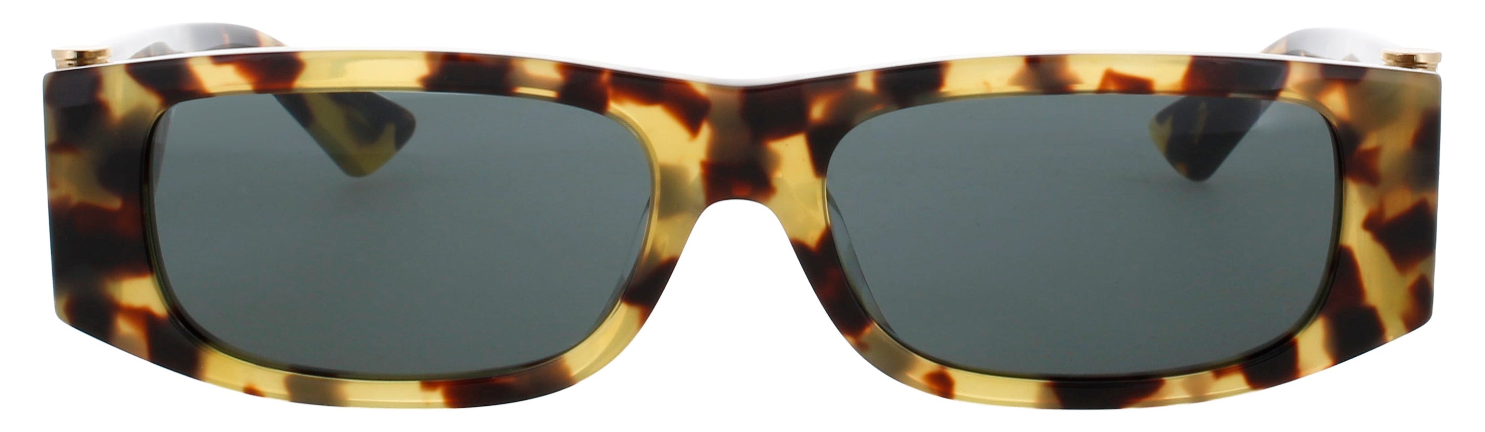 Versace Versace Sunglasses Yellow