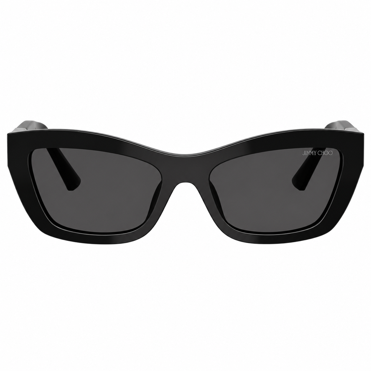 JC 5030U 500087 54mm Womens Cat-Eye Sunglasses