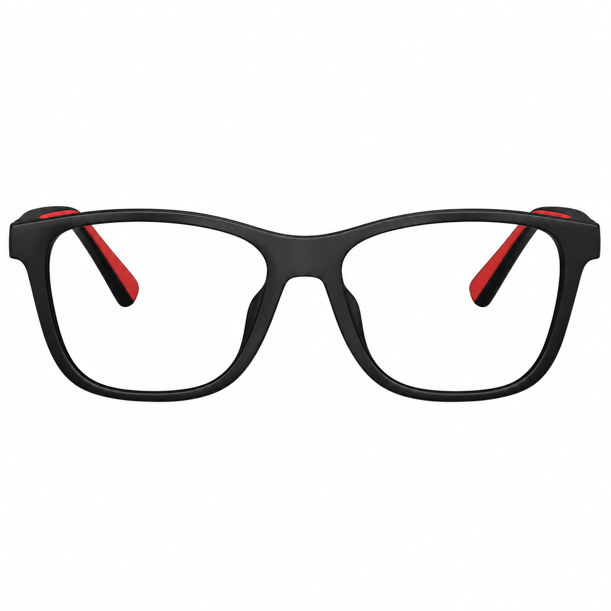 PH 4228U 500187 55mm Unisex Square Eyeglasses